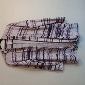 LulaRoe Cozy Mackenzie